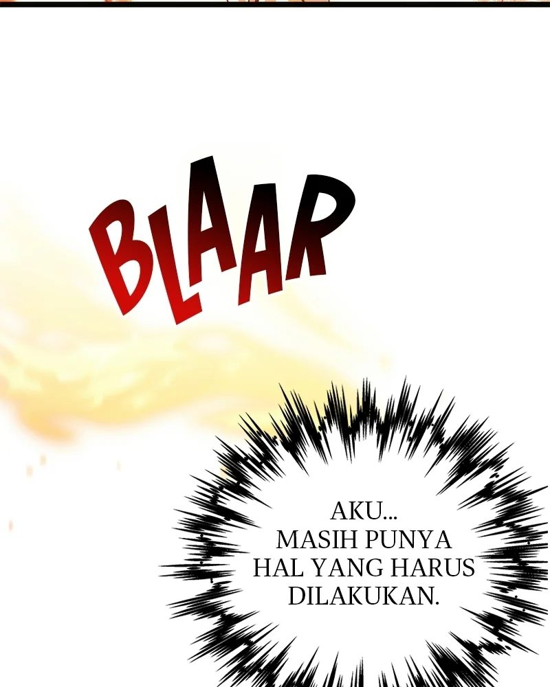 Lv. 99 Princess of Black Flame Chapter 2 - halaman 71