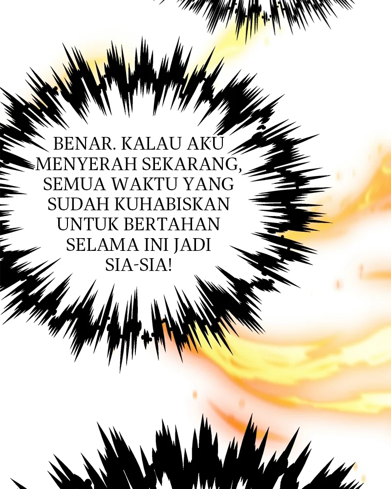 Lv. 99 Princess of Black Flame Chapter 2 - halaman 72