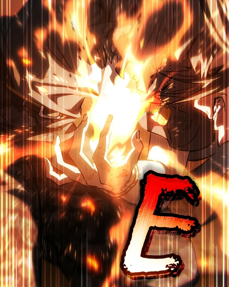 Lv. 99 Princess of Black Flame Chapter 2 - halaman 75