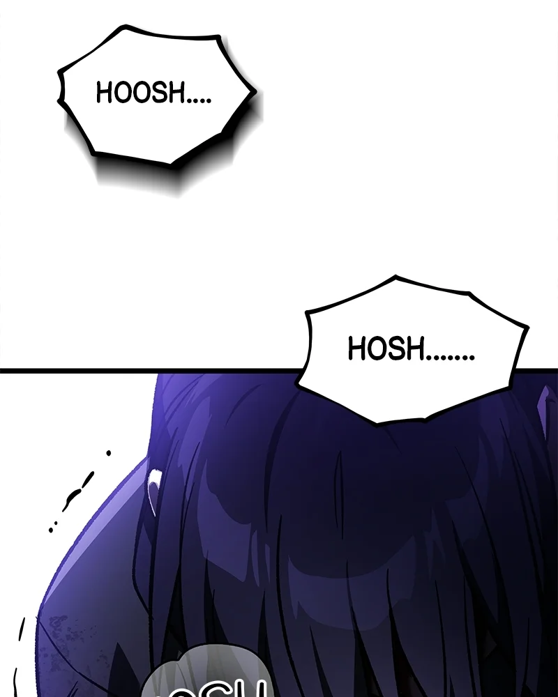 Lv. 99 Princess of Black Flame Chapter 2 - halaman 82