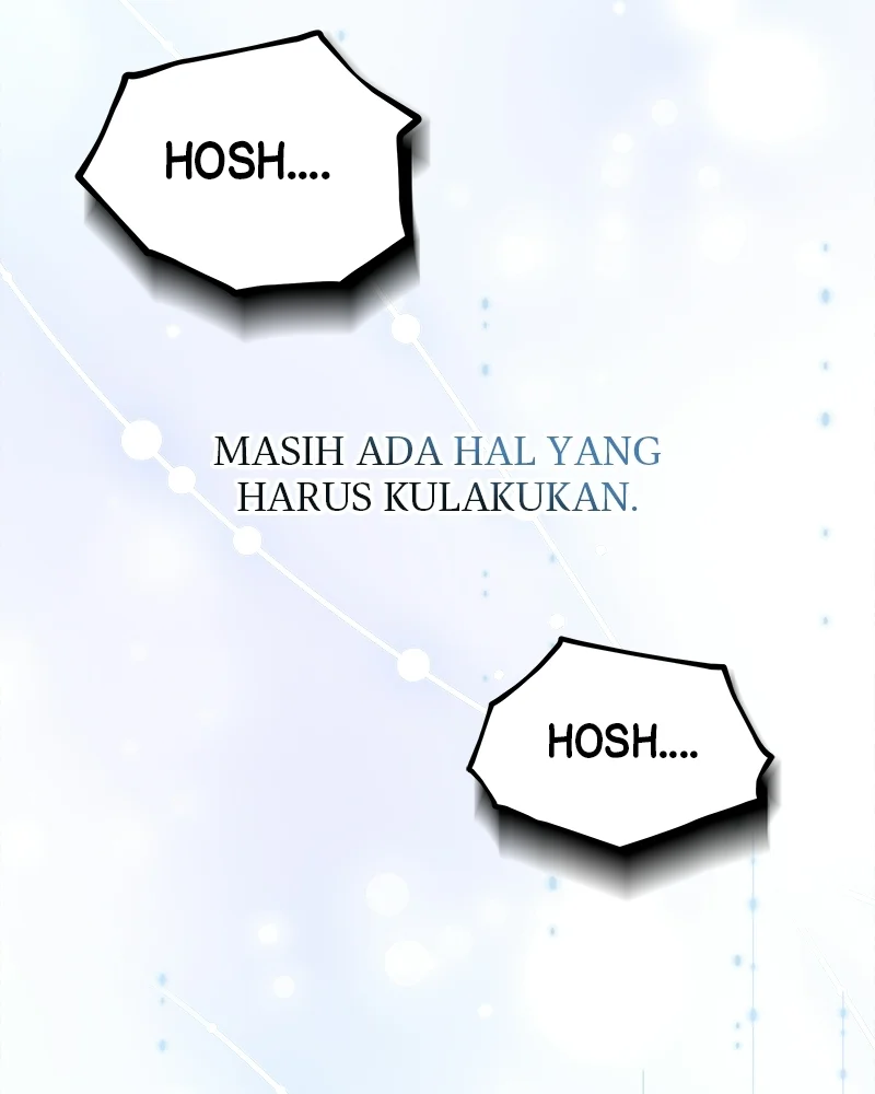 Lv. 99 Princess of Black Flame Chapter 2 - halaman 84