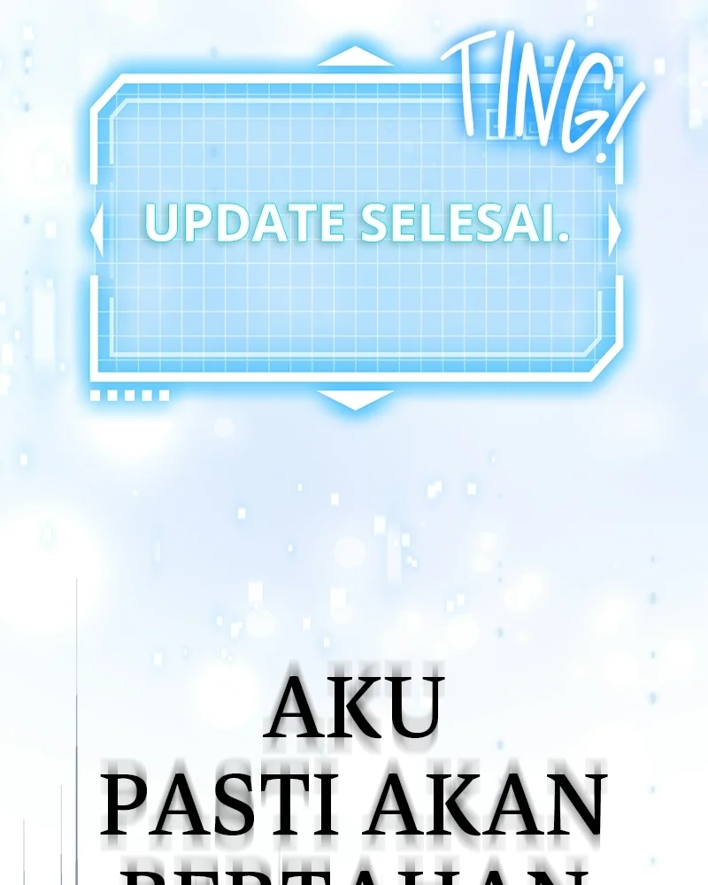 Lv. 99 Princess of Black Flame Chapter 2 - halaman 86