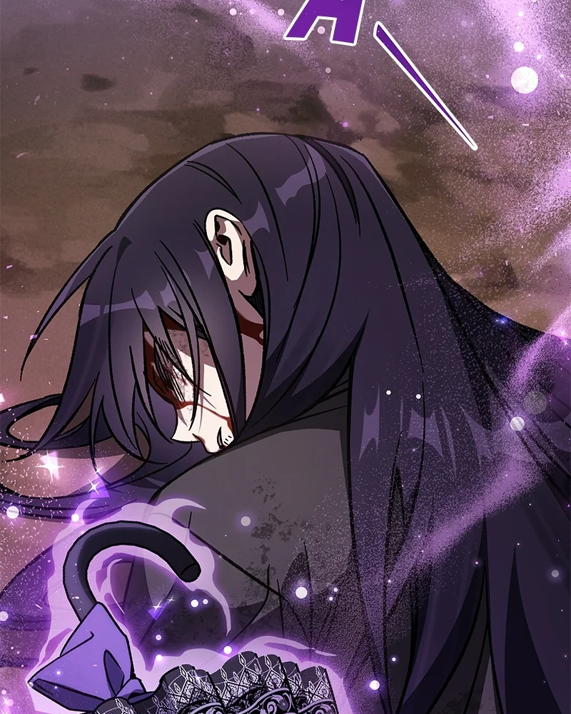 Lv. 99 Princess of Black Flame Chapter 2 - halaman 94