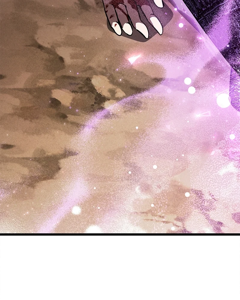 Lv. 99 Princess of Black Flame Chapter 2 - halaman 96