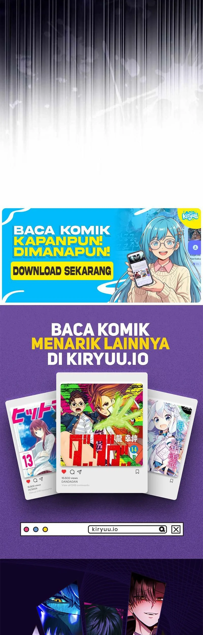 Lv. 99 Princess of Black Flame Chapter 21 - halaman 29