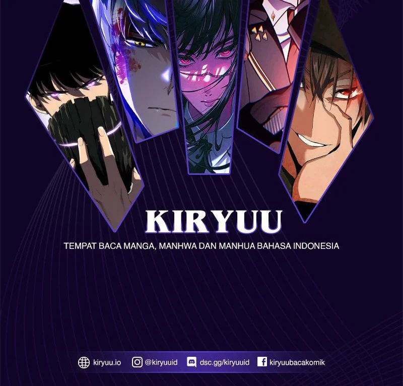 Lv. 99 Princess of Black Flame Chapter 21 - halaman 30
