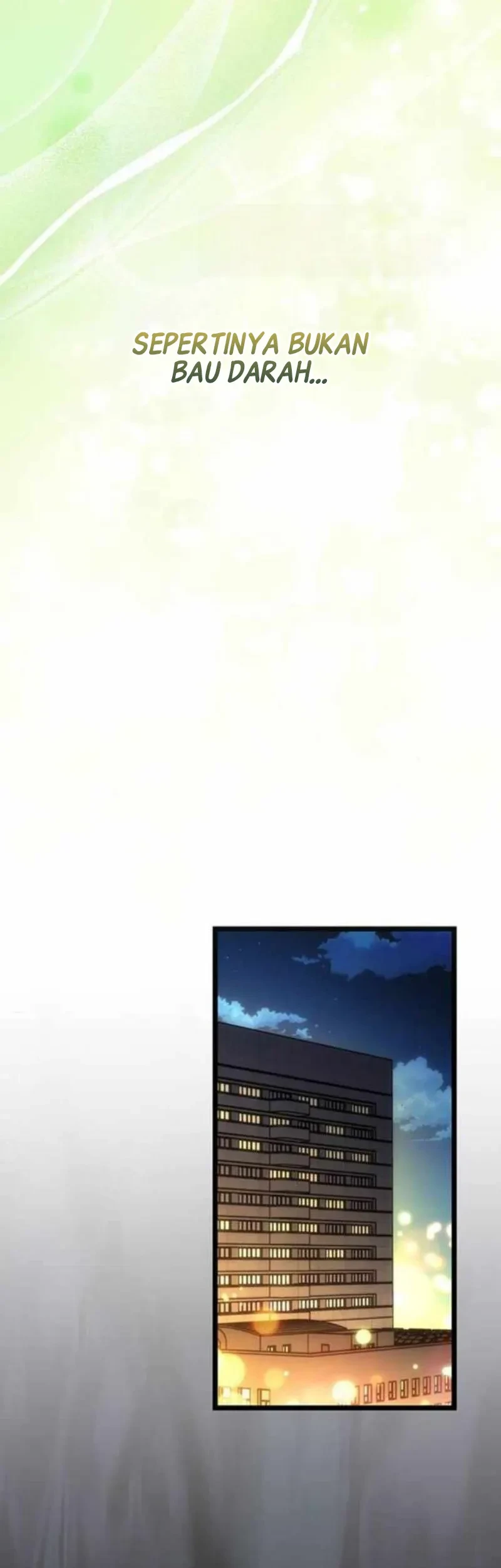 Lv. 99 Princess of Black Flame Chapter 22 - halaman 28