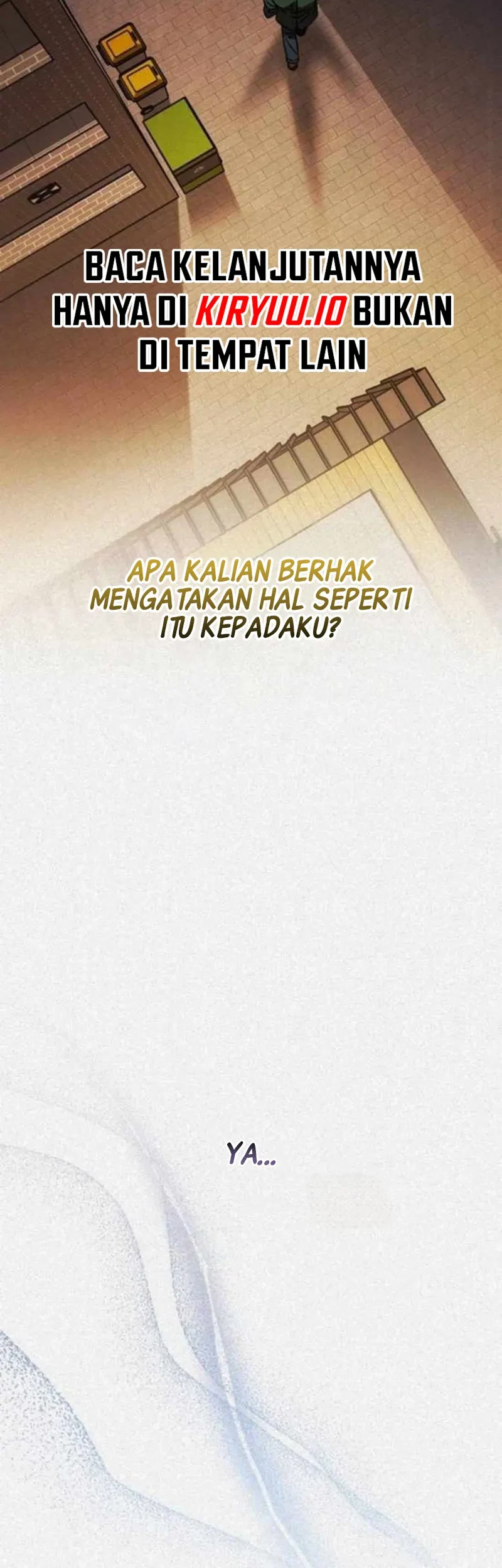 Lv. 99 Princess of Black Flame Chapter 22 - halaman 7