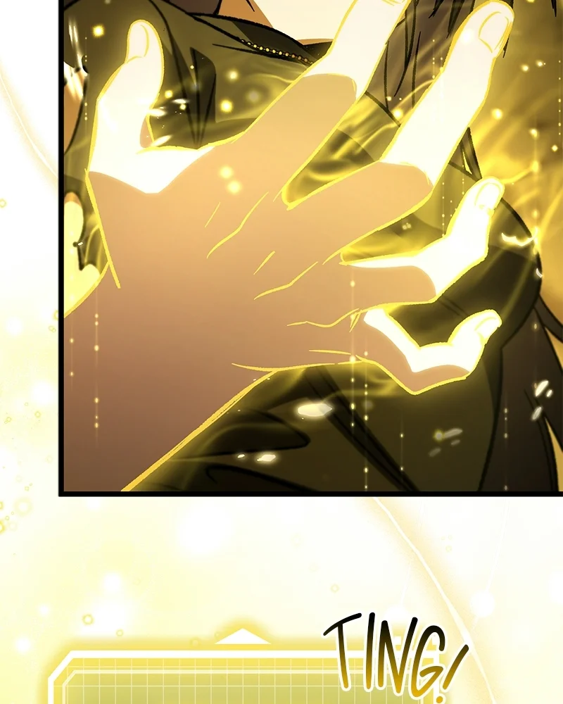 Lv. 99 Princess of Black Flame Chapter 3 - halaman 13