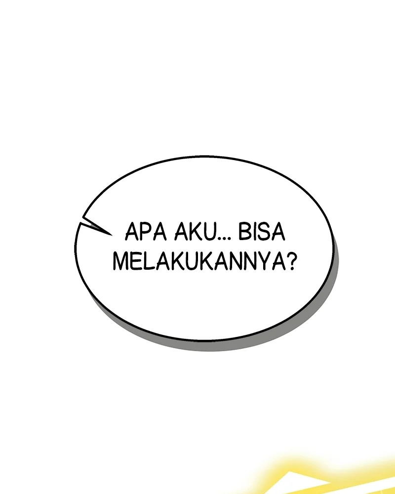 Lv. 99 Princess of Black Flame Chapter 3 - halaman 29
