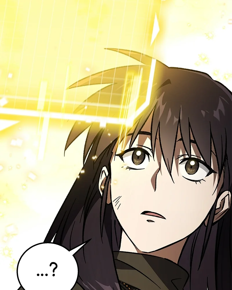 Lv. 99 Princess of Black Flame Chapter 3 - halaman 35