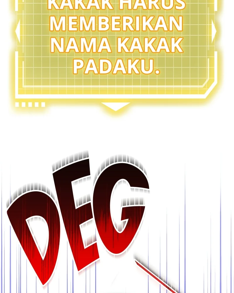 Lv. 99 Princess of Black Flame Chapter 3 - halaman 44