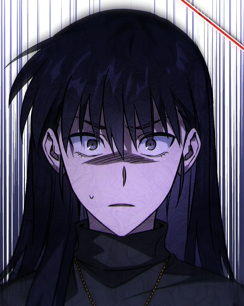 Lv. 99 Princess of Black Flame Chapter 3 - halaman 45