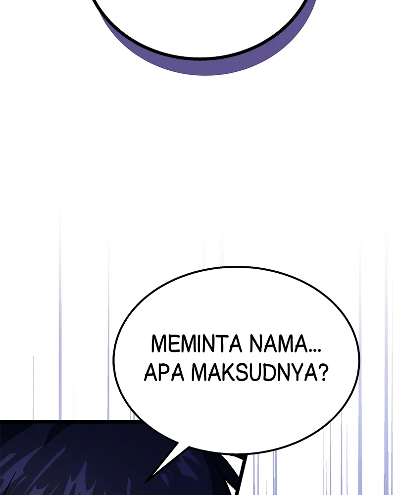 Lv. 99 Princess of Black Flame Chapter 3 - halaman 47