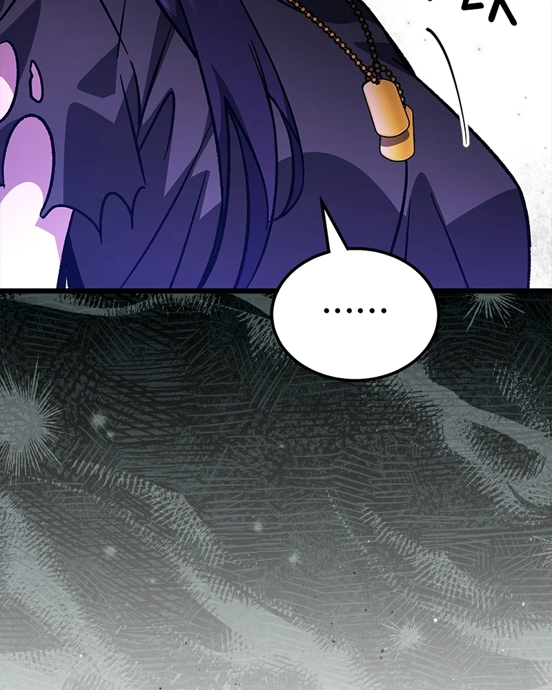 Lv. 99 Princess of Black Flame Chapter 3 - halaman 50
