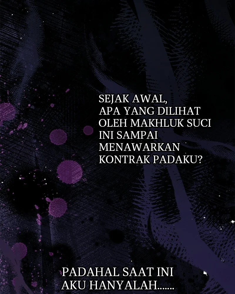 Lv. 99 Princess of Black Flame Chapter 3 - halaman 53