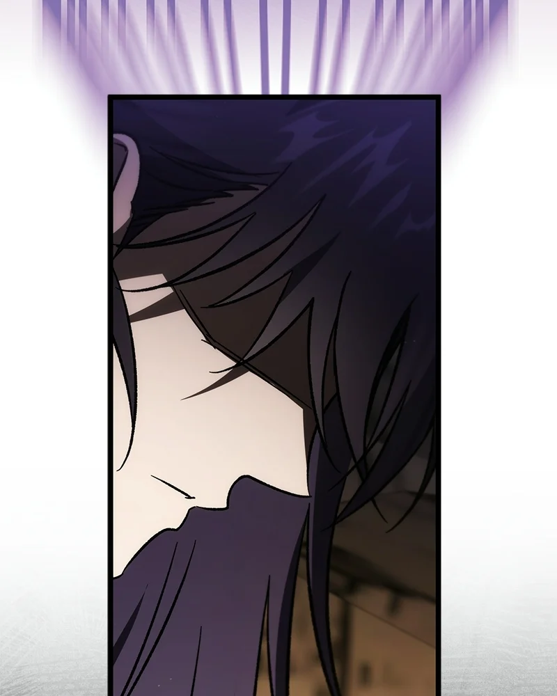 Lv. 99 Princess of Black Flame Chapter 3 - halaman 56