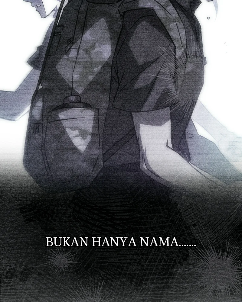 Lv. 99 Princess of Black Flame Chapter 3 - halaman 60
