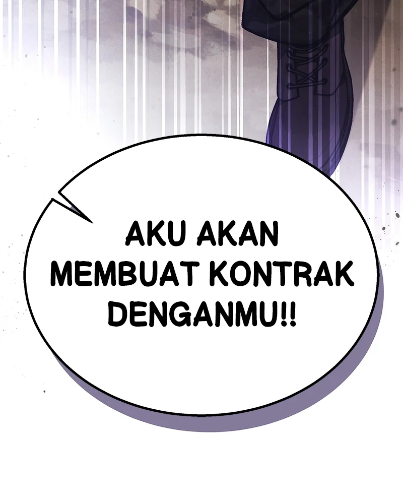Lv. 99 Princess of Black Flame Chapter 3 - halaman 66