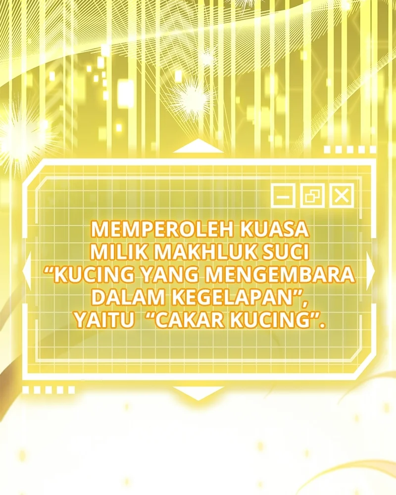 Lv. 99 Princess of Black Flame Chapter 3 - halaman 74