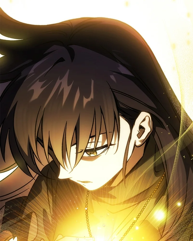 Lv. 99 Princess of Black Flame Chapter 3 - halaman 75