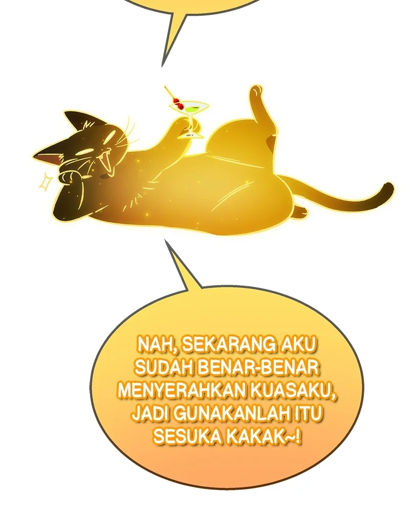 Lv. 99 Princess of Black Flame Chapter 3 - halaman 83