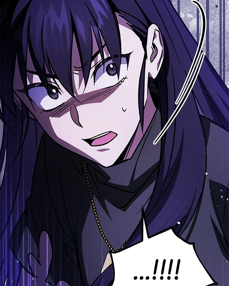 Lv. 99 Princess of Black Flame Chapter 3 - halaman 91