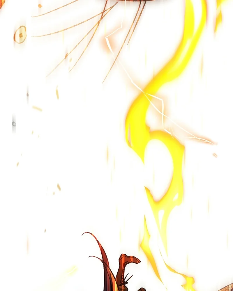 Lv. 99 Princess of Black Flame Chapter 4 - halaman 2