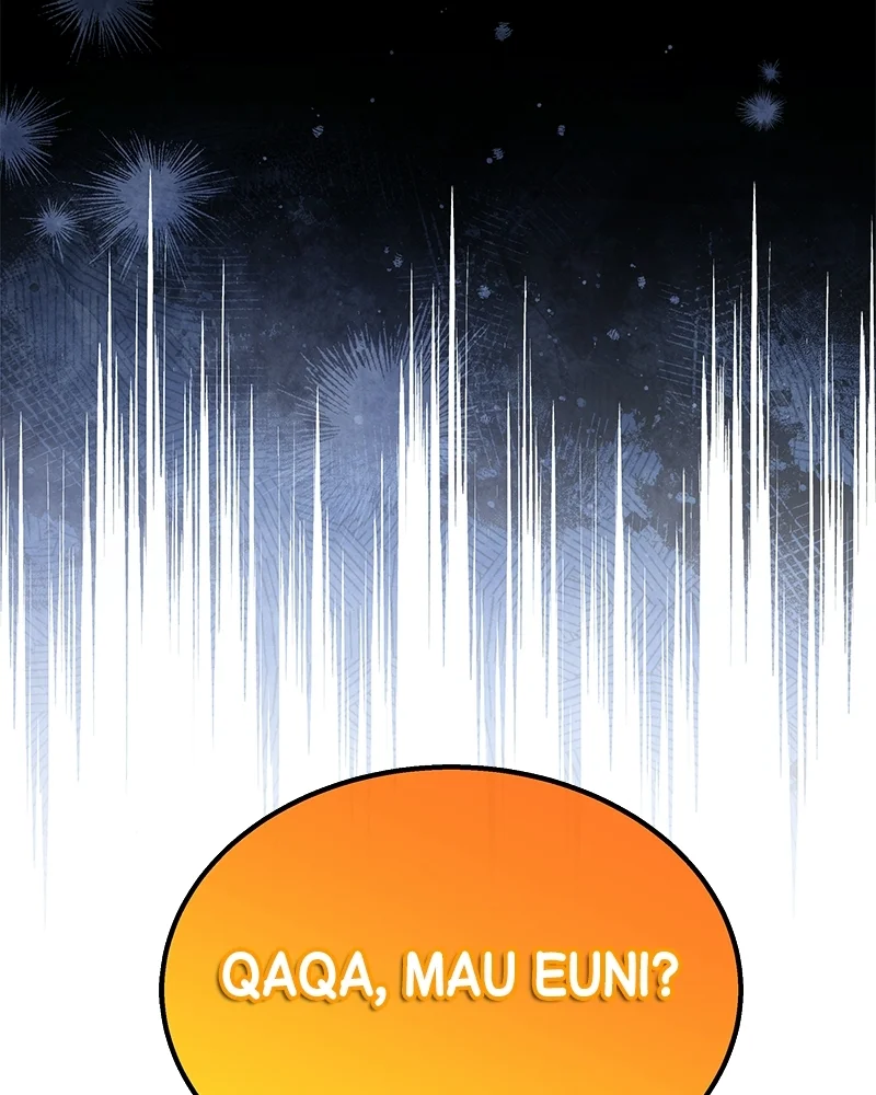 Lv. 99 Princess of Black Flame Chapter 4 - halaman 22