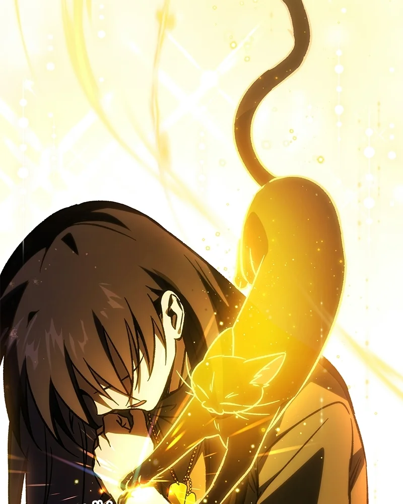 Lv. 99 Princess of Black Flame Chapter 4 - halaman 33