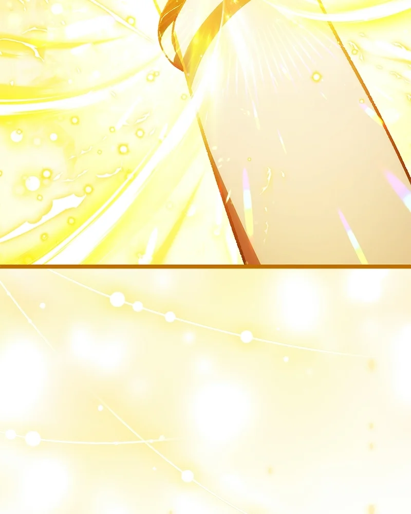Lv. 99 Princess of Black Flame Chapter 4 - halaman 38