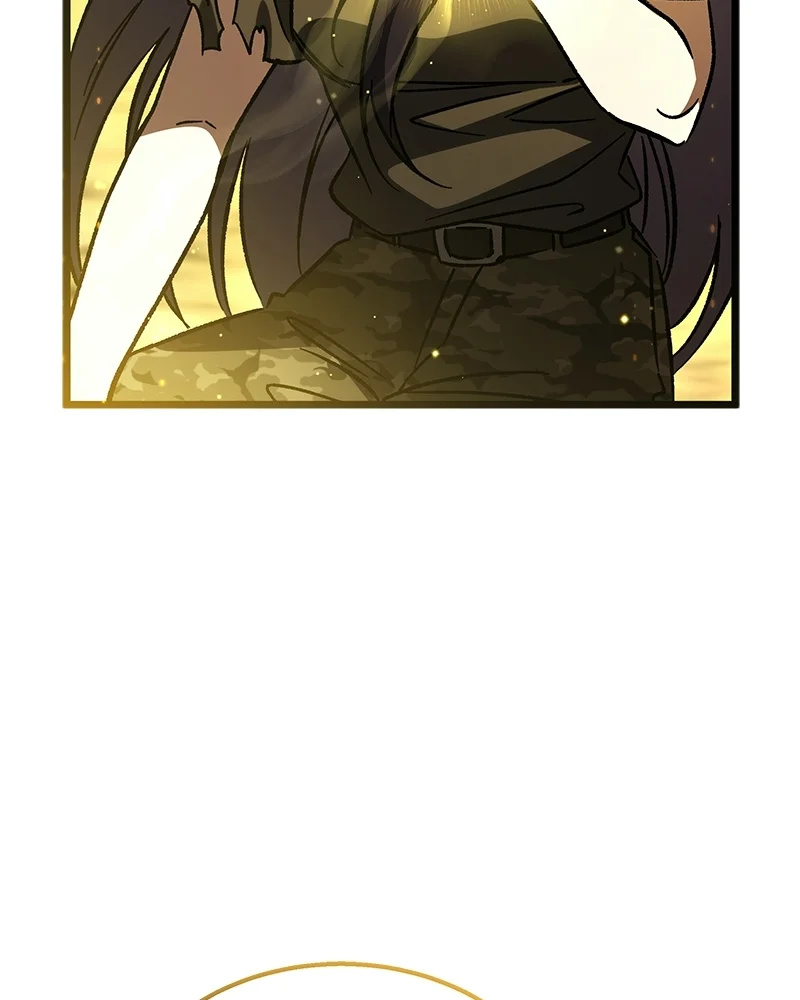 Lv. 99 Princess of Black Flame Chapter 4 - halaman 40