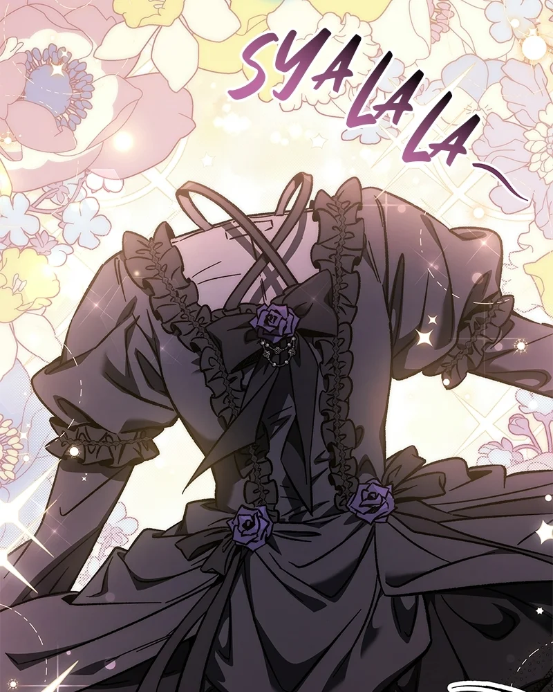 Lv. 99 Princess of Black Flame Chapter 4 - halaman 53