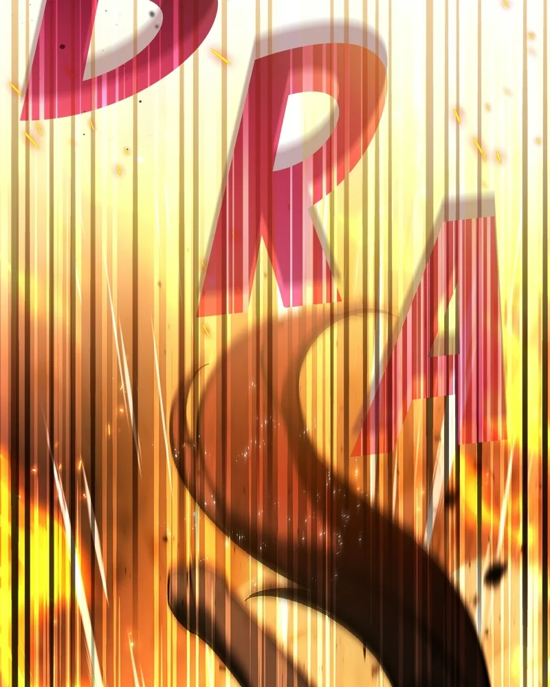 Lv. 99 Princess of Black Flame Chapter 4 - halaman 6