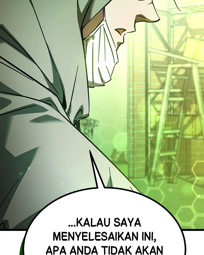 Lv. 99 Princess of Black Flame Chapter 4 - halaman 67