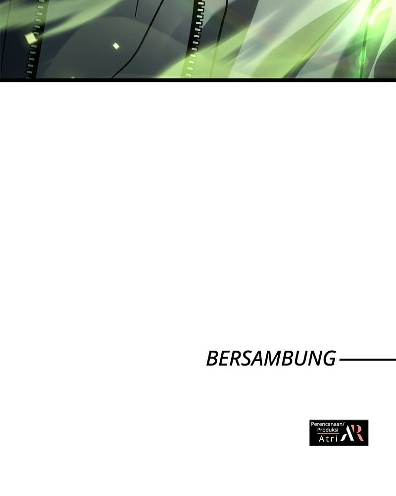 Lv. 99 Princess of Black Flame Chapter 4 - halaman 76