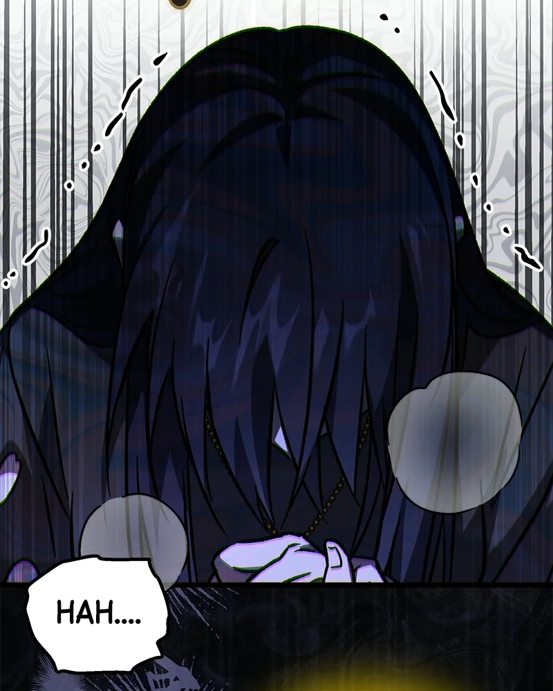 Lv. 99 Princess of Black Flame Chapter 5 - halaman 24