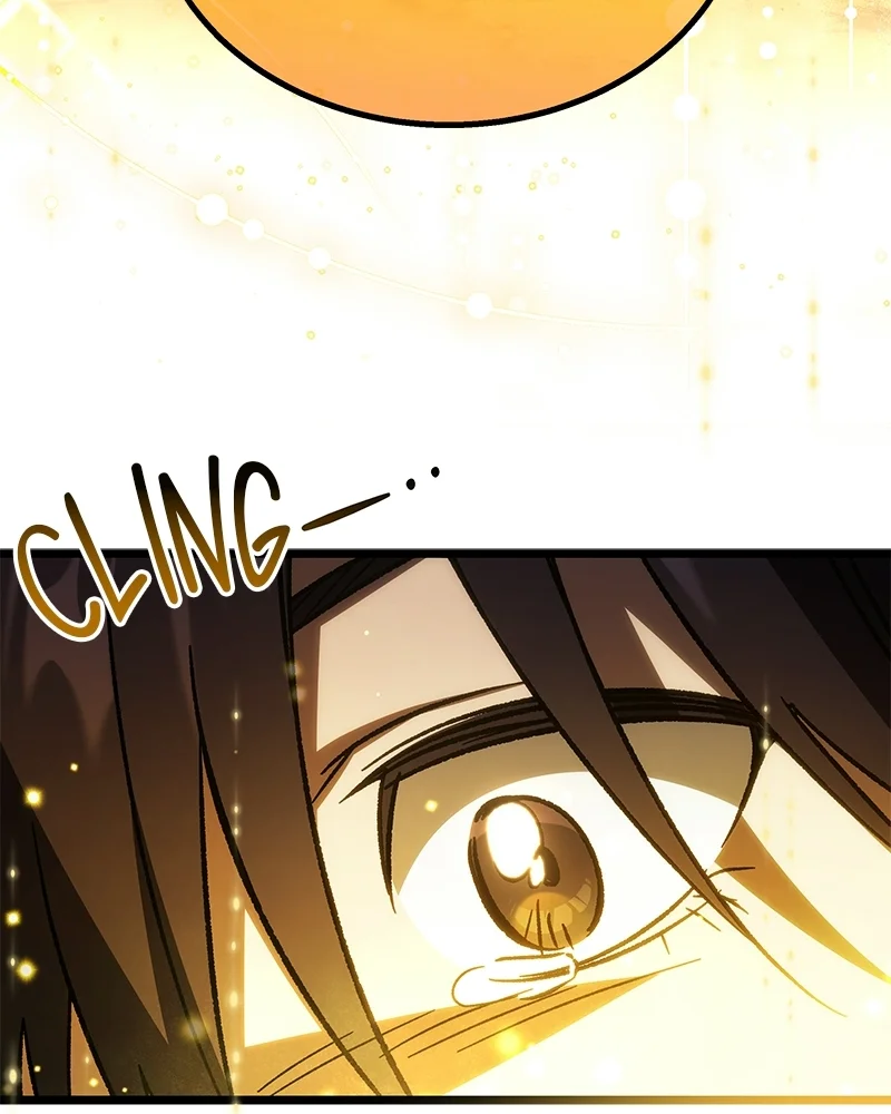 Lv. 99 Princess of Black Flame Chapter 5 - halaman 35