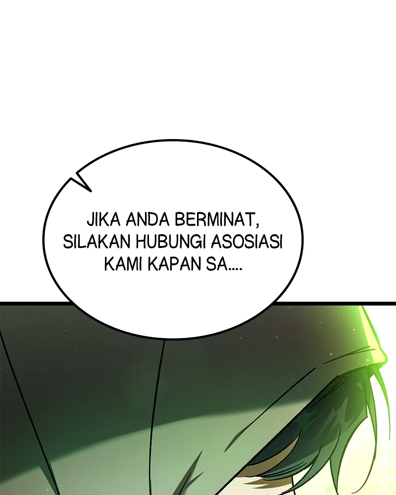 Lv. 99 Princess of Black Flame Chapter 5 - halaman 66