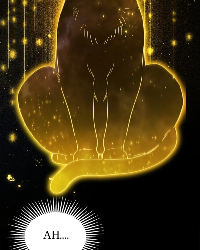 Lv. 99 Princess of Black Flame Chapter 6 - halaman 15