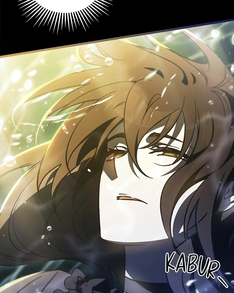 Lv. 99 Princess of Black Flame Chapter 6 - halaman 16