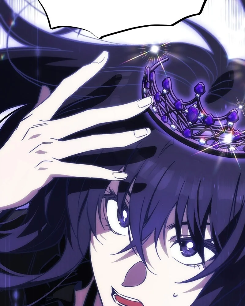 Lv. 99 Princess of Black Flame Chapter 6 - halaman 36