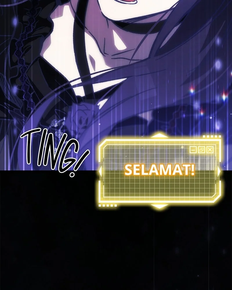 Lv. 99 Princess of Black Flame Chapter 6 - halaman 37