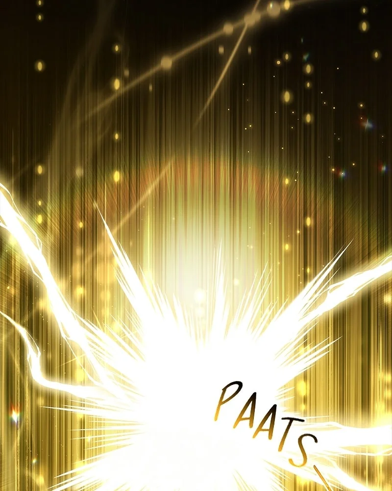 Lv. 99 Princess of Black Flame Chapter 6 - halaman 44