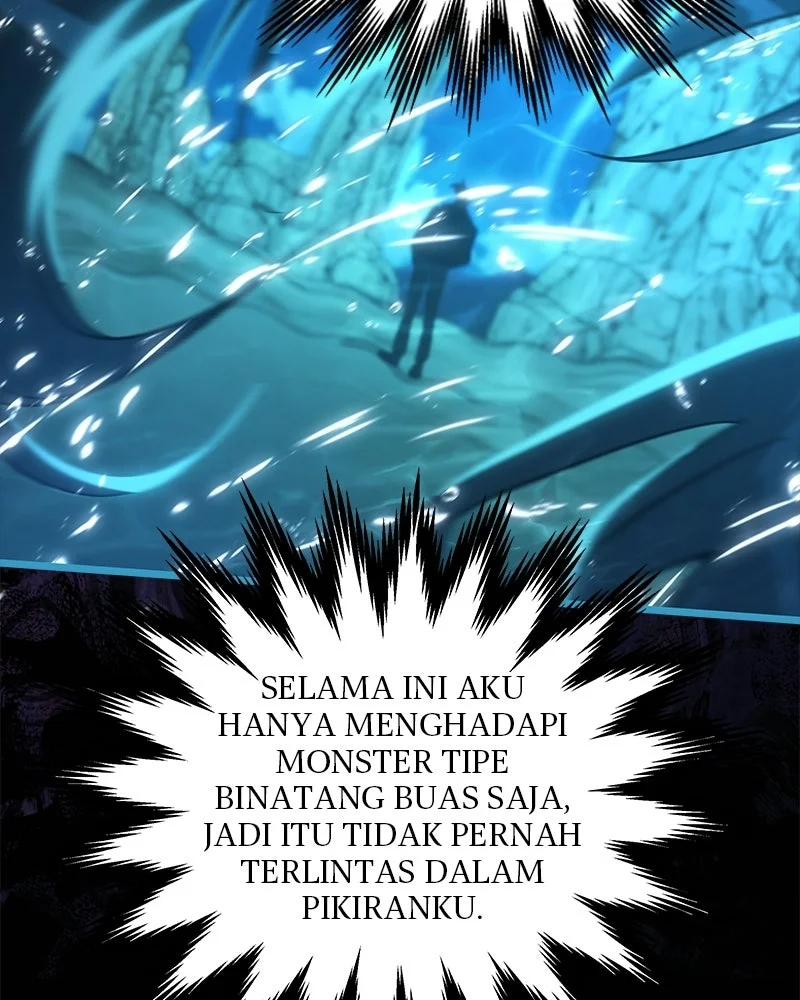 Lv. 99 Princess of Black Flame Chapter 6 - halaman 5