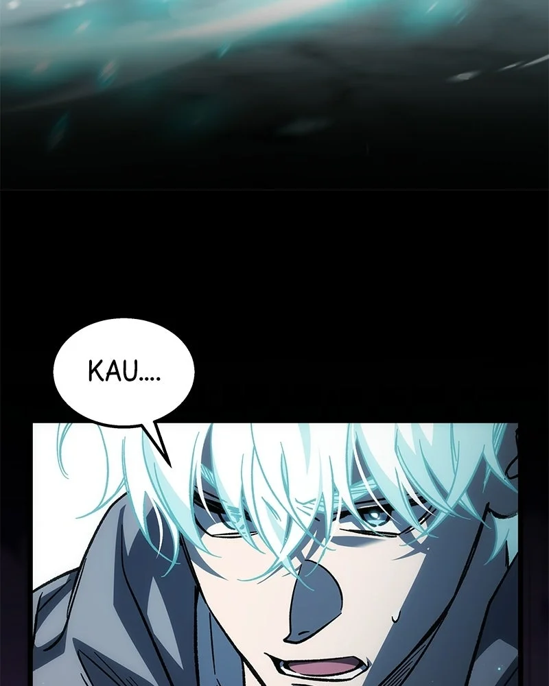 Lv. 99 Princess of Black Flame Chapter 6 - halaman 53