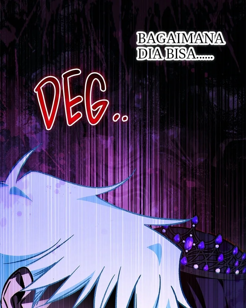 Lv. 99 Princess of Black Flame Chapter 7 - halaman 10