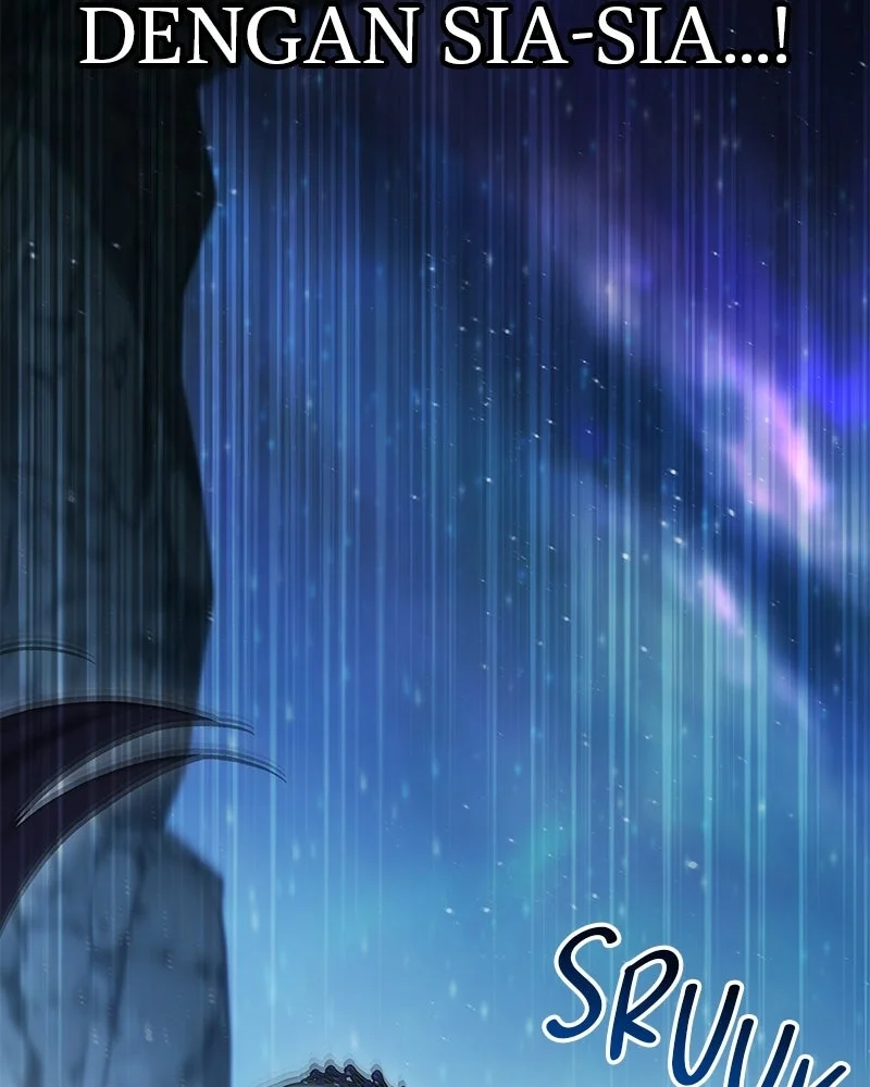 Lv. 99 Princess of Black Flame Chapter 7 - halaman 16