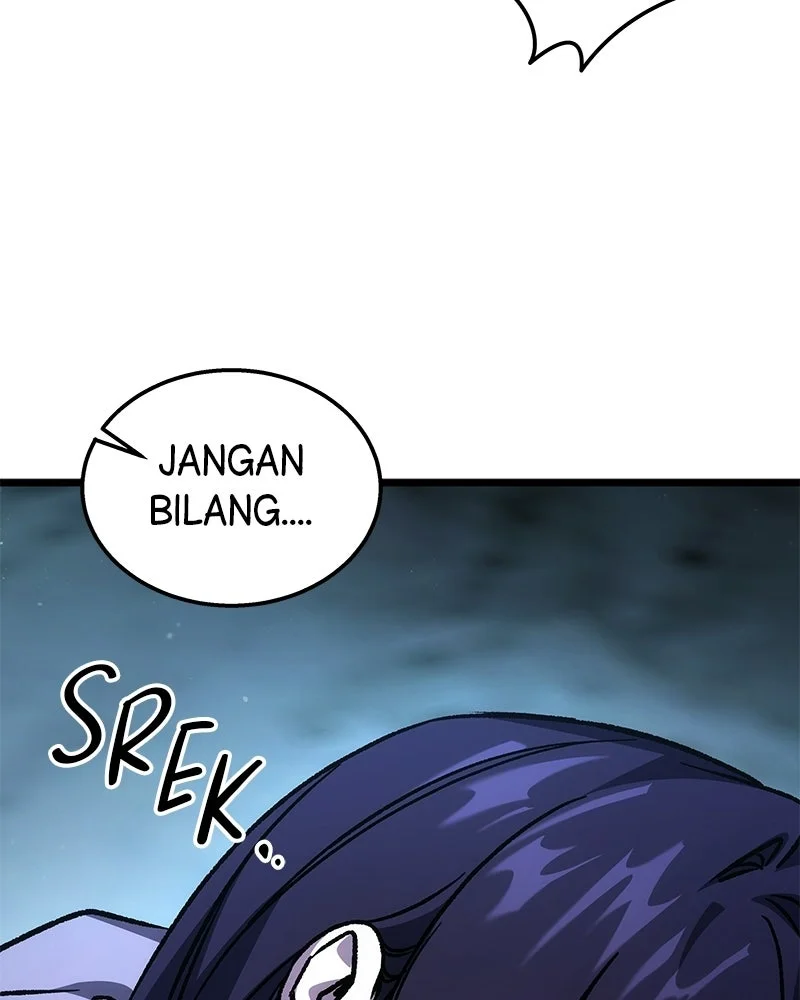 Lv. 99 Princess of Black Flame Chapter 7 - halaman 20