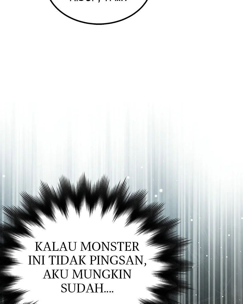 Lv. 99 Princess of Black Flame Chapter 7 - halaman 25